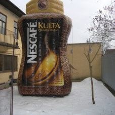 Nafukovací dóza Nescafé_2