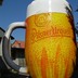 Digitální tisk Pilsner Urquell