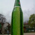 Digitální tisk Carlsberg 2