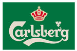 Carlsberg