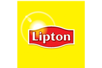 Lipton