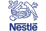 Nestlé