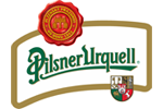 Pilsner Urquell