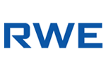 RWE